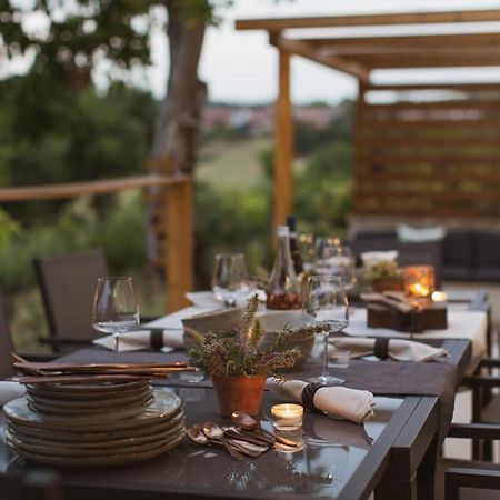 Nº18 A Private Country Hideaway In Monferrato Villa Alfiano Natta Exterior photo