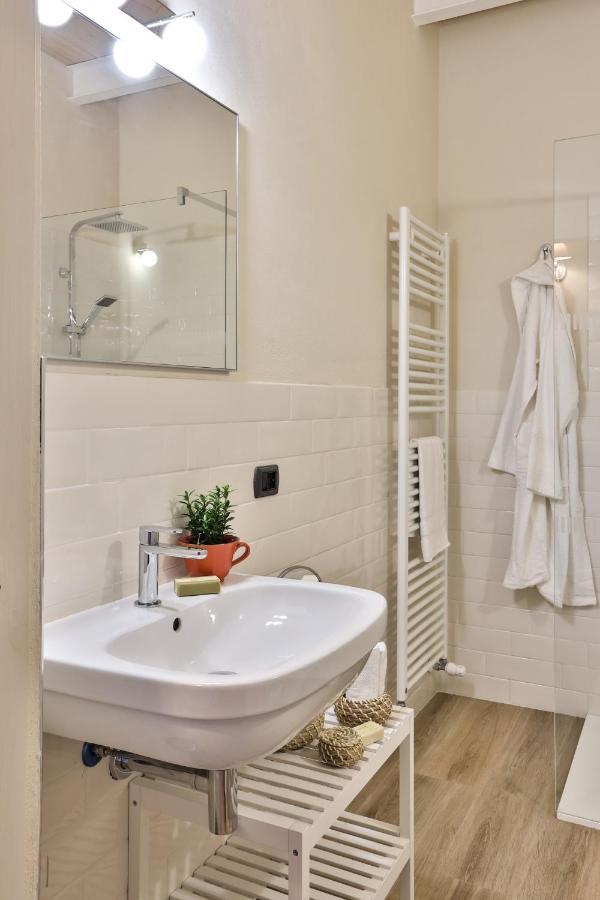 Nº18 A Private Country Hideaway In Monferrato Villa Alfiano Natta Exterior photo