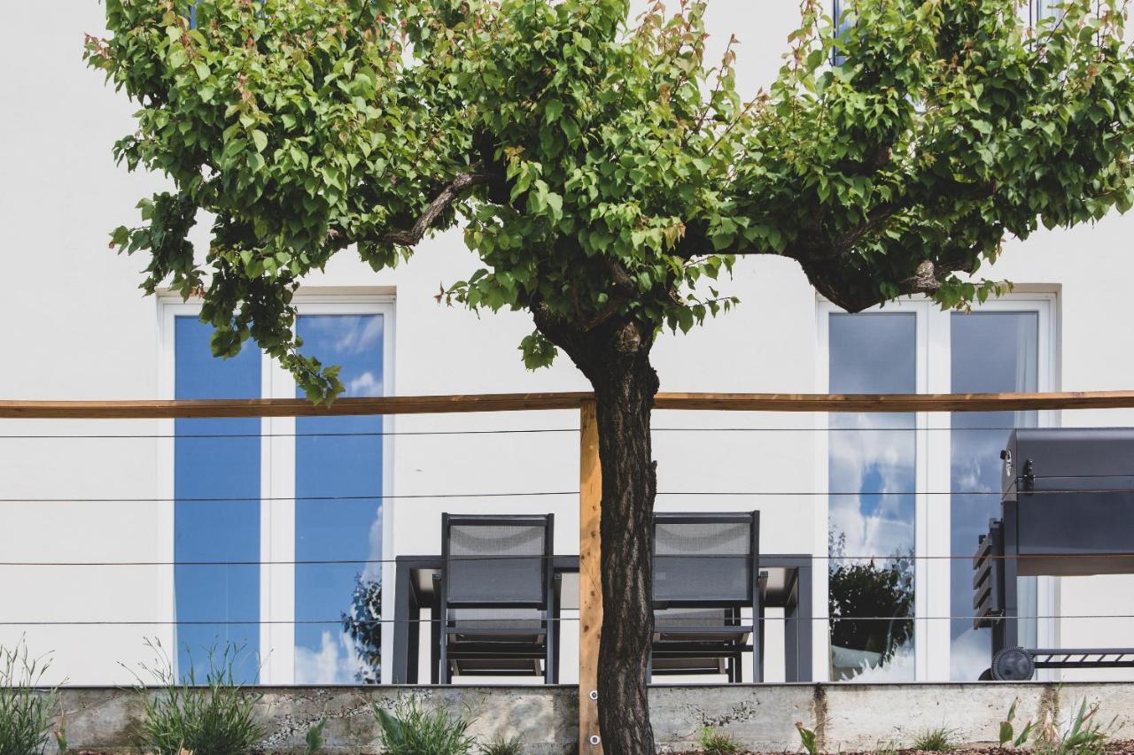 Nº18 A Private Country Hideaway In Monferrato Villa Alfiano Natta Exterior photo
