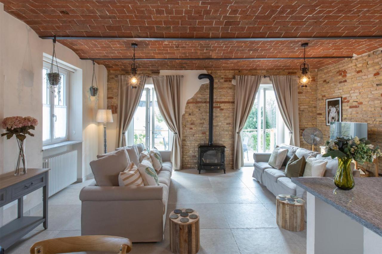 Nº18 A Private Country Hideaway In Monferrato Villa Alfiano Natta Exterior photo