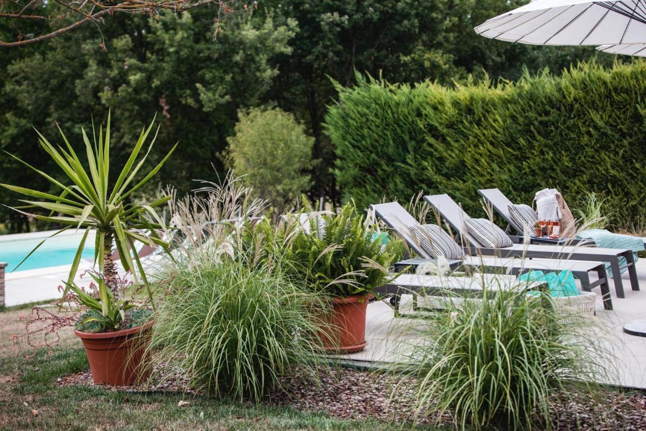 Nº18 A Private Country Hideaway In Monferrato Villa Alfiano Natta Exterior photo